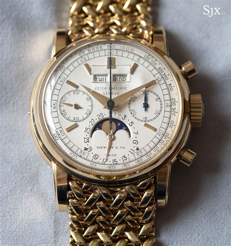 patek philippe company worth|patek philippe geneve p price.